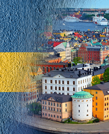 Betsson Group Receives Gaming Licence In Sweden