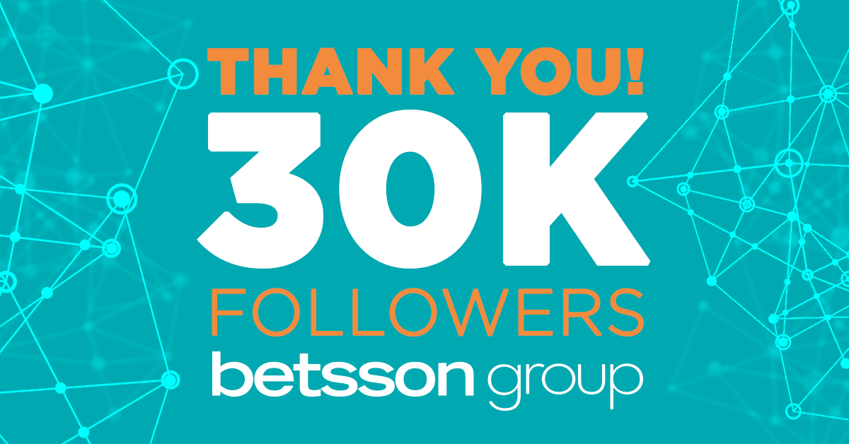 30,000 LinkedIn Followers