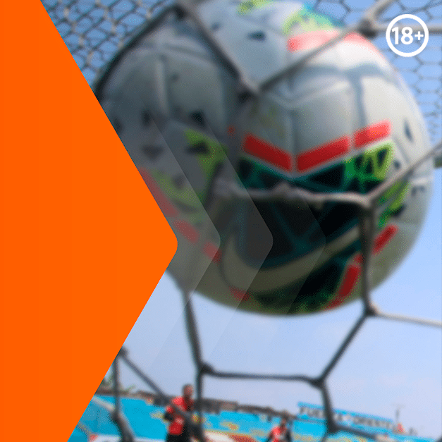 Betsson Peru becomes the official sportsbook sponsor for Liga 1 Movistar