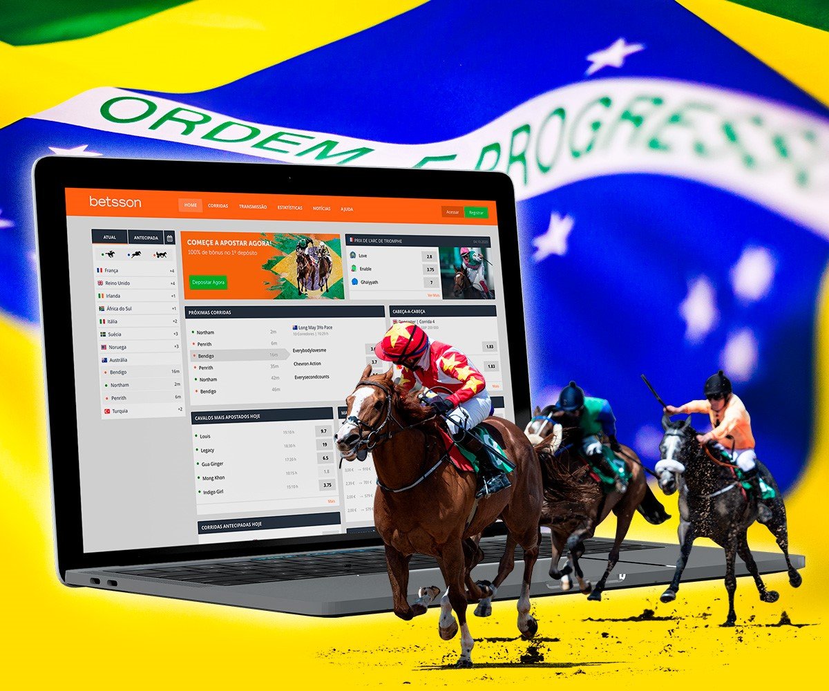 Betsson Group renames Suaposta and presents a new betting platform