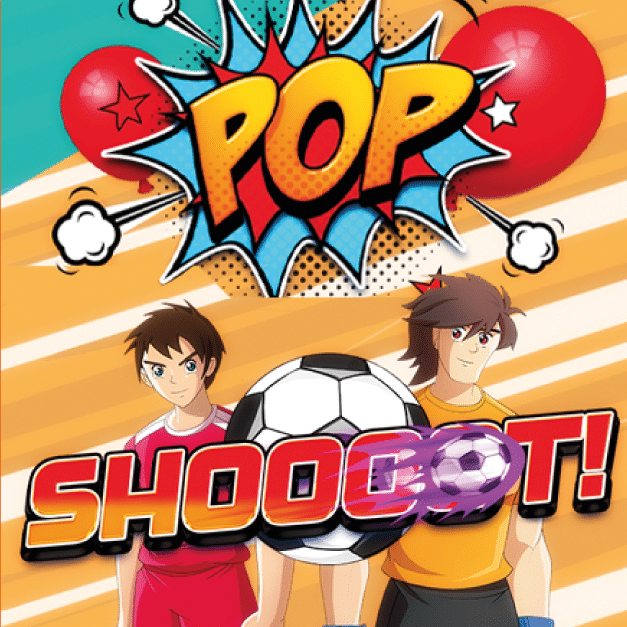 Betsson launches hugely entertaining Crash Game series