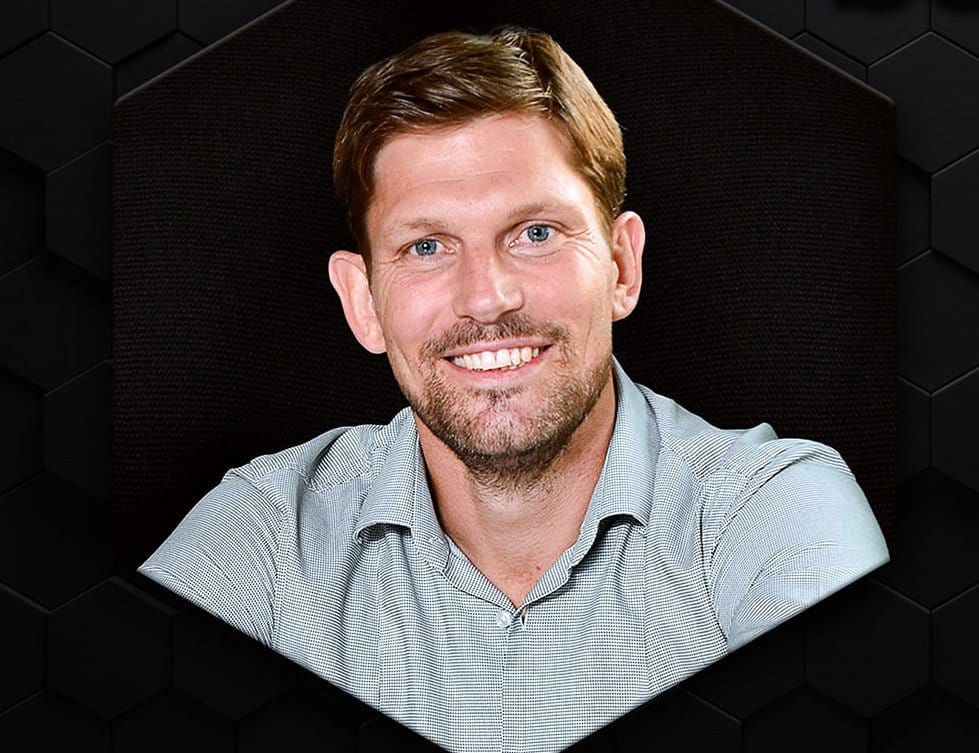 Watch Betsson Group Live with Ronni Hartvig