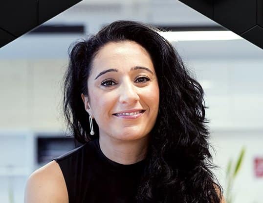 Betsson Group Live with Melissa Zalbeigi, Head of Customer Service