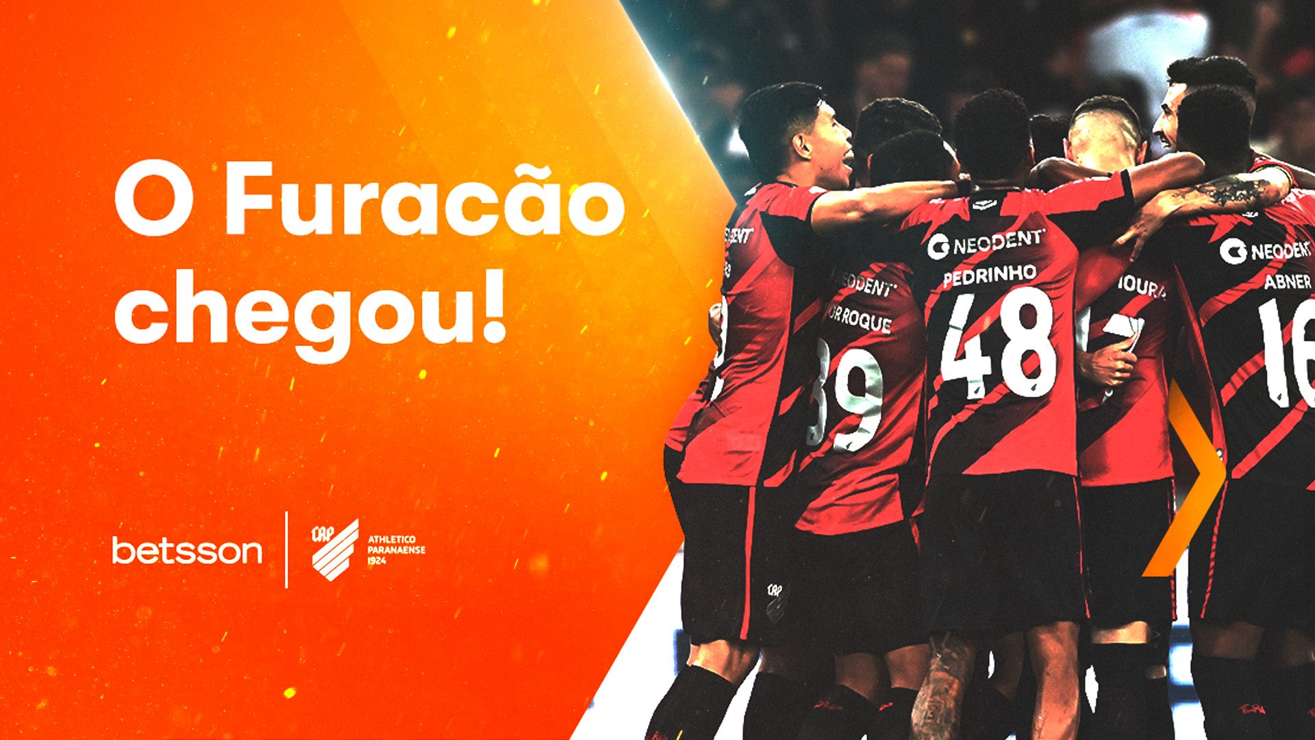 Sara Uribe becomes Betsson Casino&#8217;s ambassador in Colombia