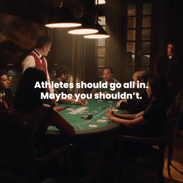 Betsson supports responsible and safe gambling in Greece