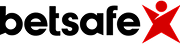 betsafe
