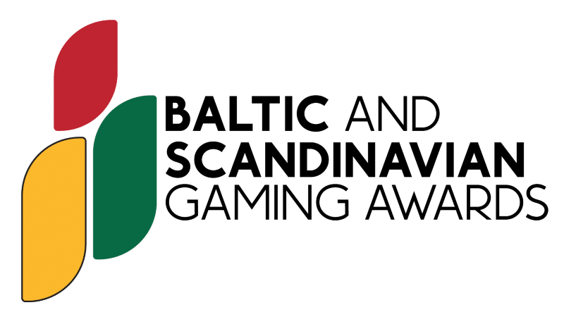 Baltic & Scandinavian Gaming Awards (BSG Awards) - 2025