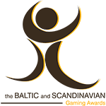 The Baltic and Scandinavian Gaming Awards - 2023