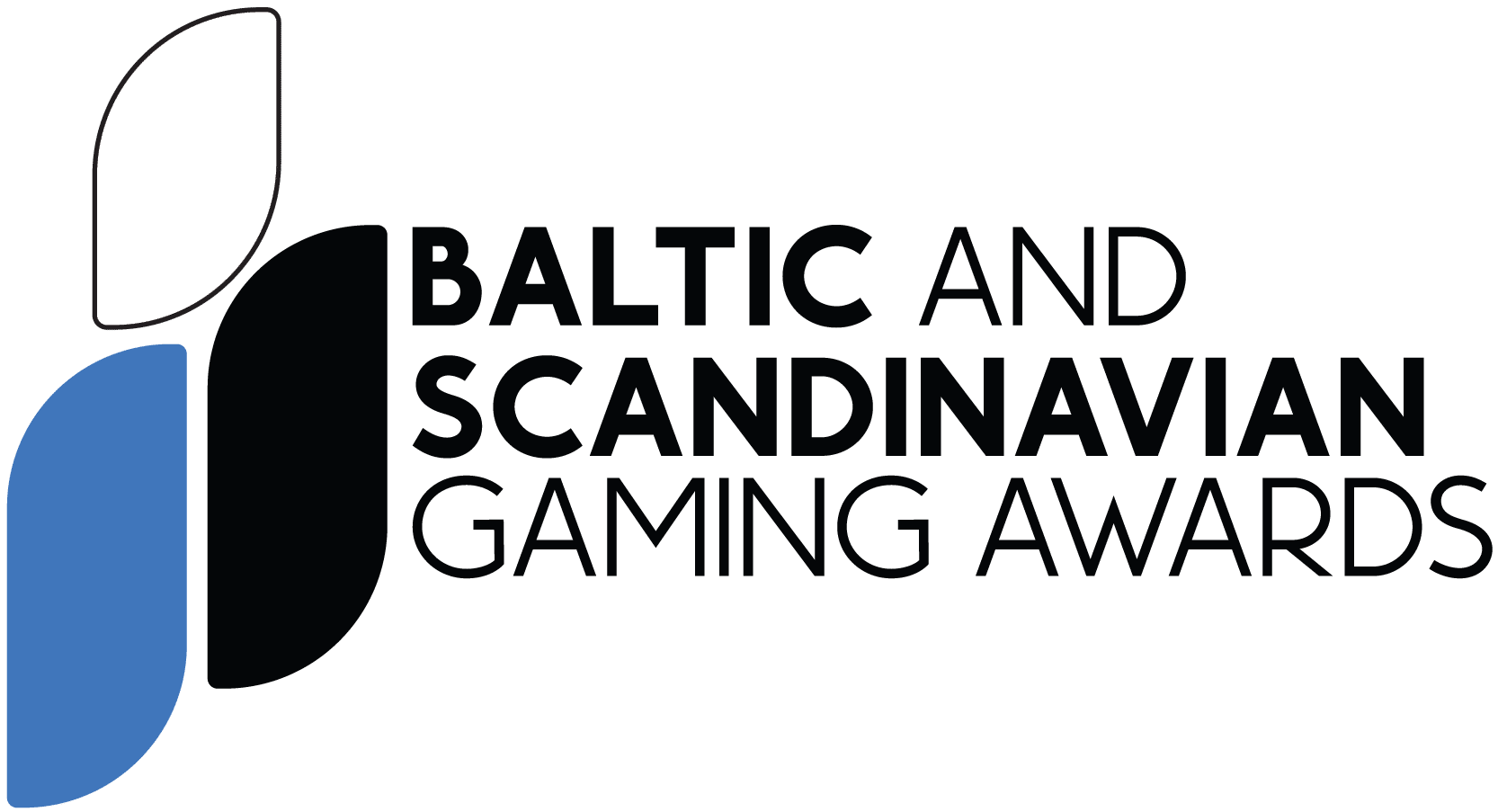 Baltic and Scandinavian Gaming Awards - 2024