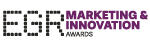 EGR Marketing and Innovation Awards - 2025