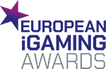 European iGaming Awards - 2025