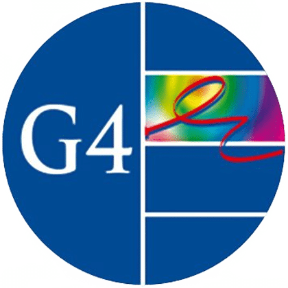 G4 - Responsible Gaming Certification