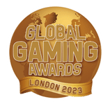 Global Gaming Awards - 2023