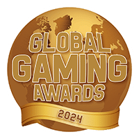 Global Gaming Awards - 2024
