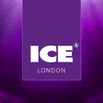 ICE Landmark Award - 2023