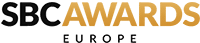 SBC Awards Europe - 2025