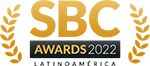 SBC Awards - 2022
