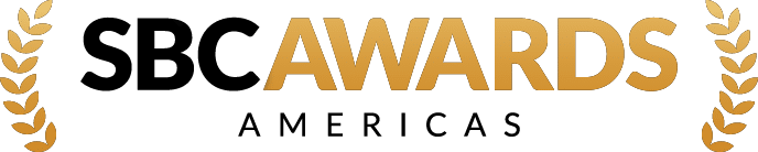 SBC Awards Americas - 2025