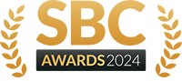 SBC Awards - 2024