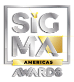 SiGMA Americas Awards - 2023