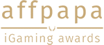 AffPapa iGaming Awards - 2023