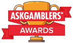 Ask Gamblers Awards - 2021