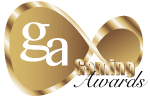International Gaming Awards - 2025
