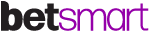 BetSmarties - 2024