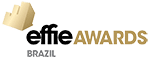 Effie Awards Brazil - 2022