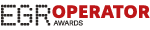 EGR Operator Awards - 2024