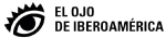 El Ojo de Iberoamérica - 2021