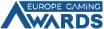 Europe Gaming Awards - 2021