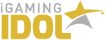 iGaming Idol Awards - 2023