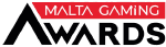 Malta Gaming Awards - 2019