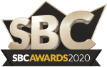 SBC Awards - 2020