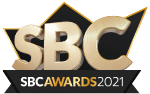 SBC Awards - 2021