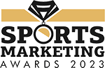 Sports Marketing Awards - 2023