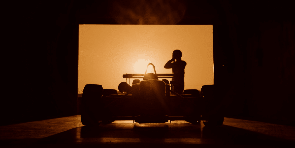 Online gaming offers thrilling