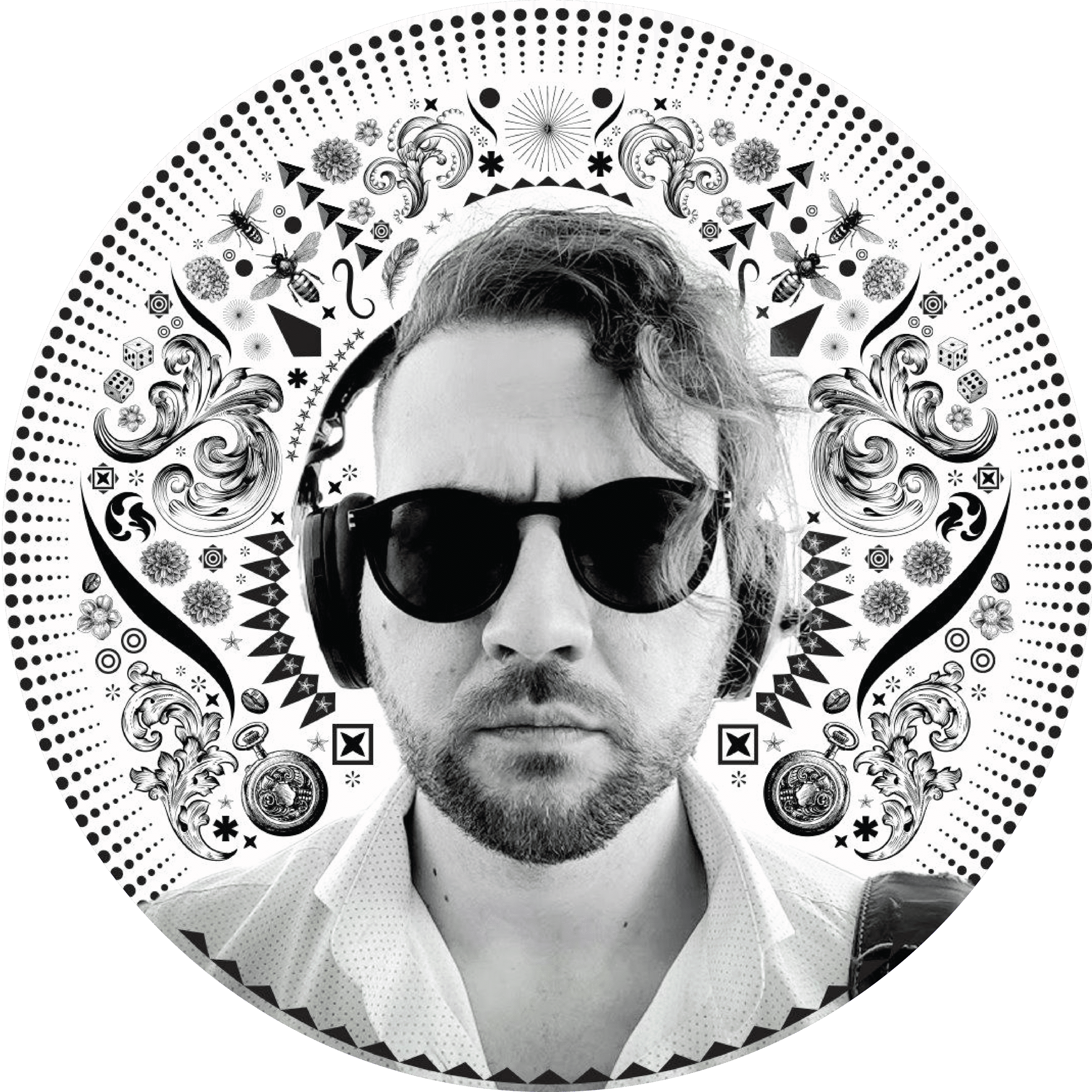 Adam Brimmer