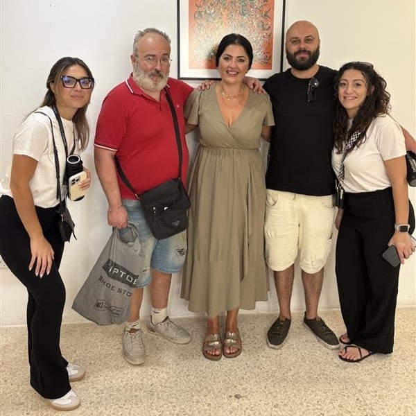 Betsson Group Affiliates support Richmond Foundation