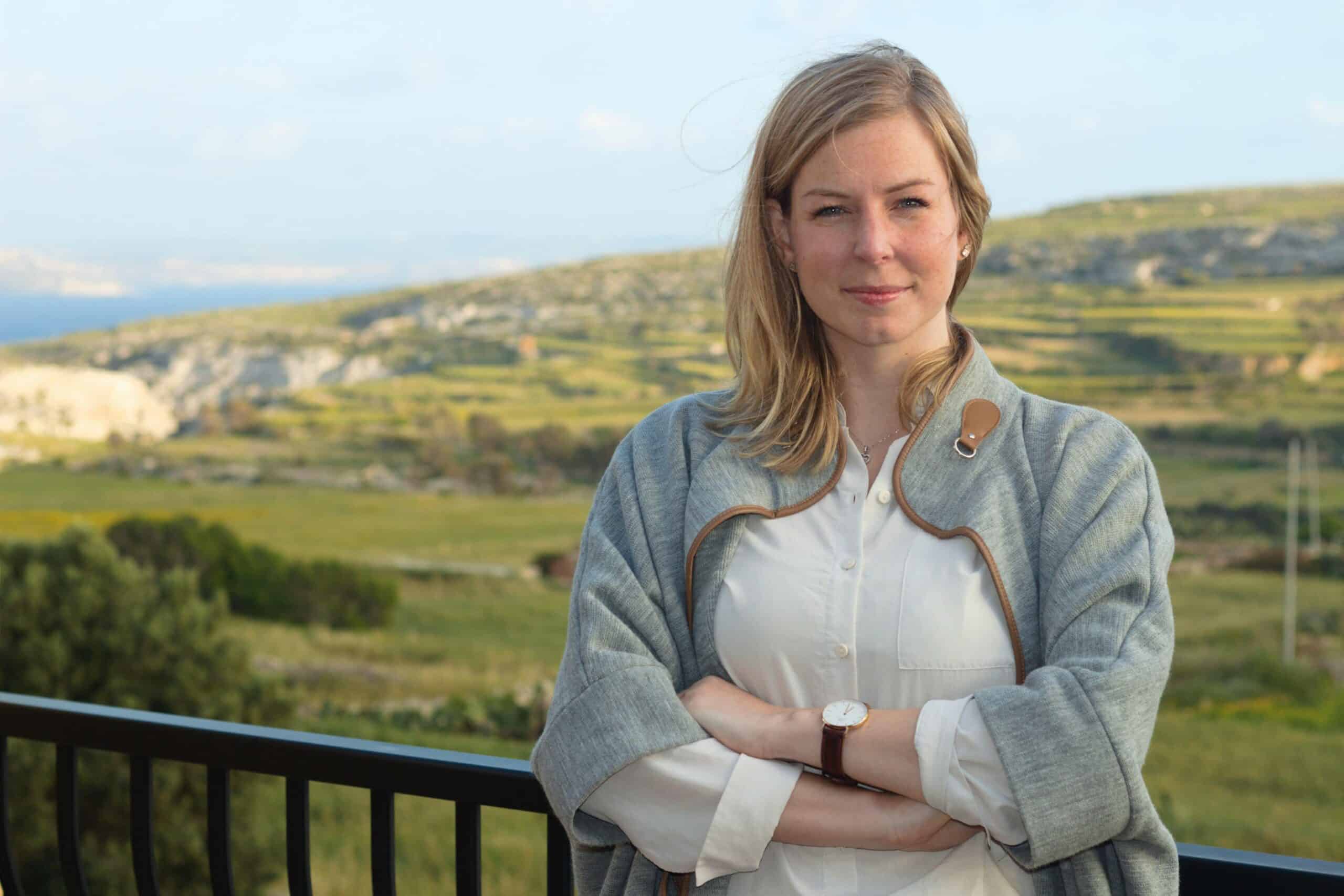 SEO in iGaming summed up: fast and always changing