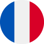 French