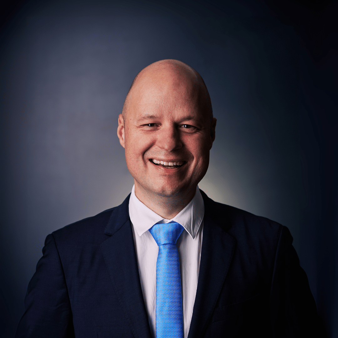 “Sponsorship isn’t just about the logo on the shirt,” Jesper Svensson reveals behind the scenes of Betsson’s strategy