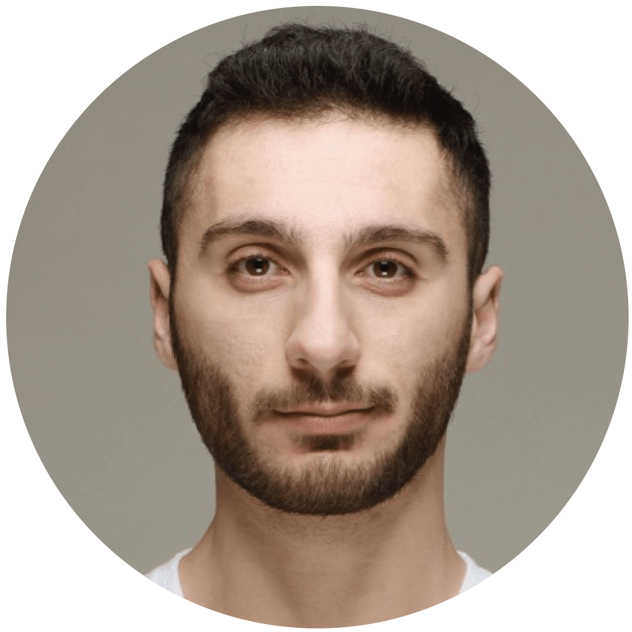 Karl Sciberras