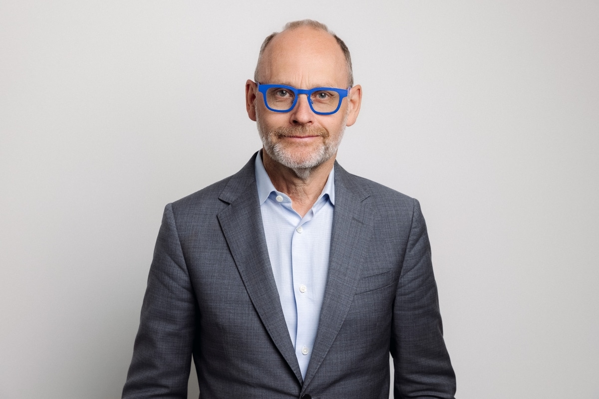 Pontus Lindwall portrait photo 2026
