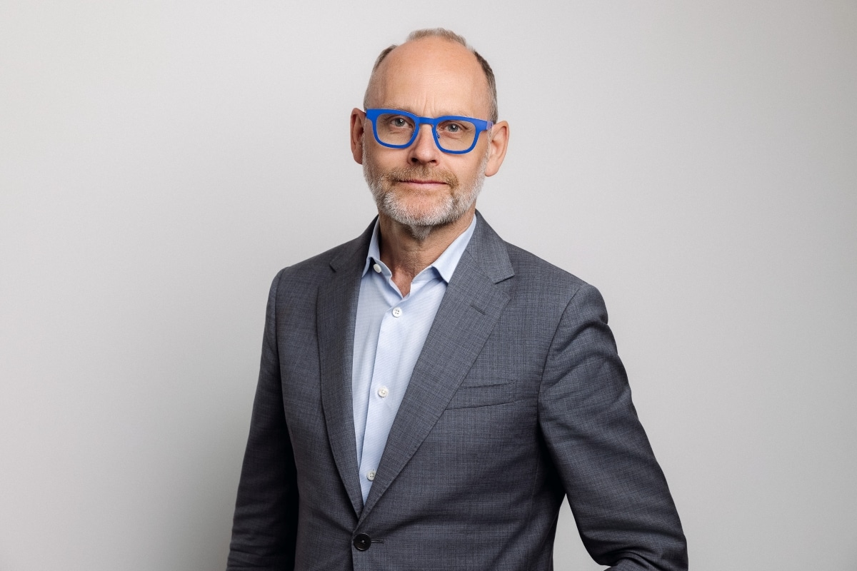 Pontus Lindwall portrait photo 2026