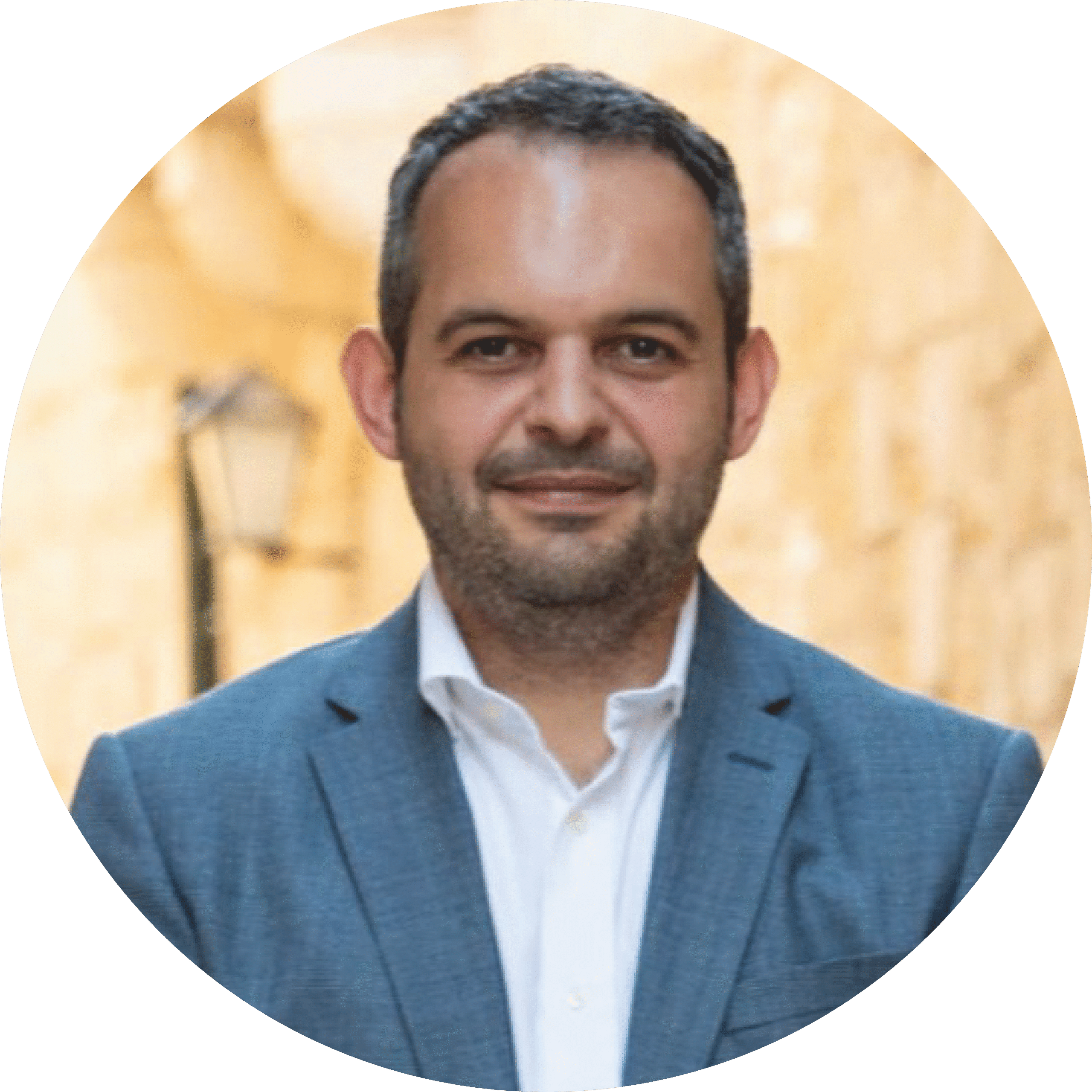 Ryan Schembri