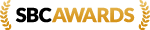 SBC Awards - 2025