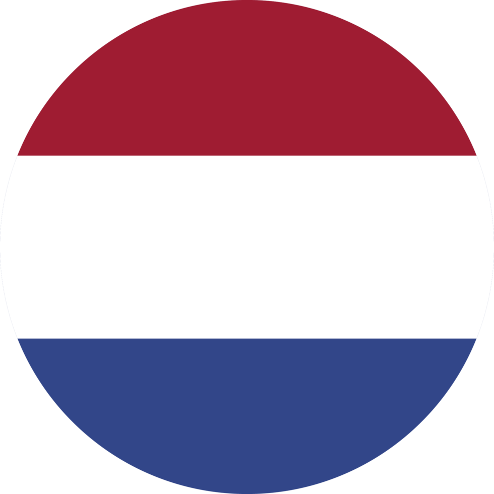 Dutch