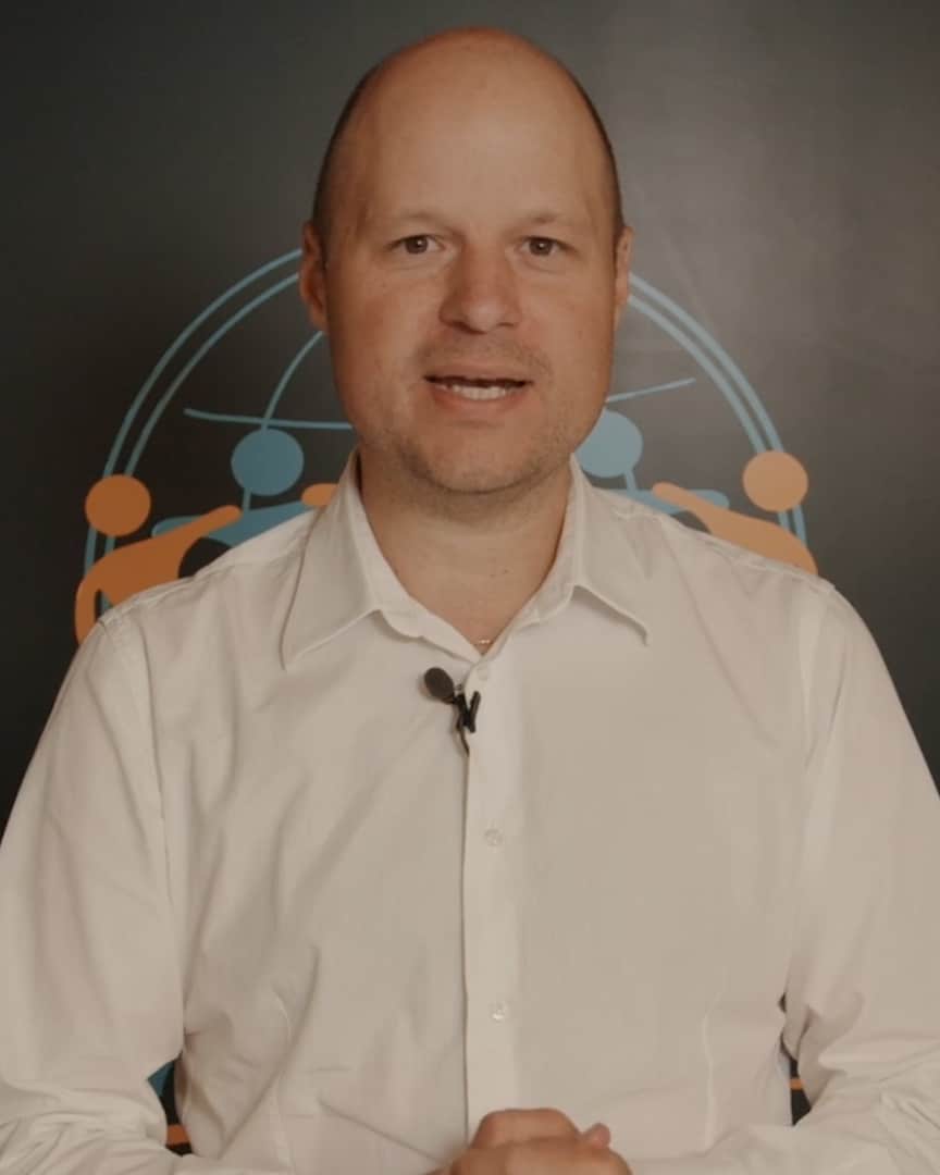 Photo of Betsson Group Values